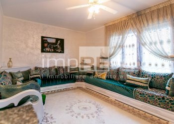 Foto 1 - Quadrilocale VIA DELLA VITTORIA
44, Ponte di Piave - foto 1