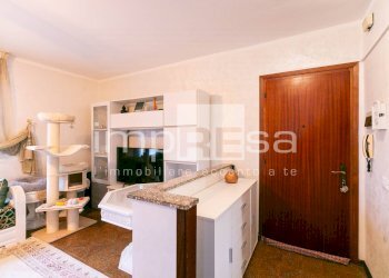 Foto 2 - Quadrilocale VIA DELLA VITTORIA
44, Ponte di Piave - foto 2