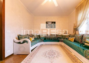 Foto 4 - Quadrilocale VIA DELLA VITTORIA
44, Ponte di Piave - foto 4
