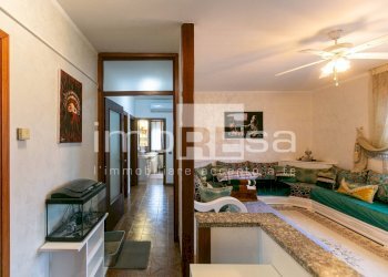 Foto 5 - Quadrilocale VIA DELLA VITTORIA
44, Ponte di Piave - foto 5