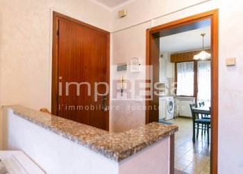 Foto 7 - Quadrilocale VIA DELLA VITTORIA
44, Ponte di Piave - foto 7