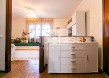 Foto 9 - Quadrilocale VIA DELLA VITTORIA
44, Ponte di Piave - foto 9