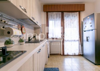 Foto 10 - Quadrilocale VIA DELLA VITTORIA
44, Ponte di Piave - foto 10