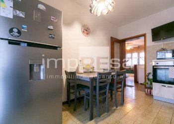 Foto 11 - Quadrilocale VIA DELLA VITTORIA
44, Ponte di Piave - foto 11