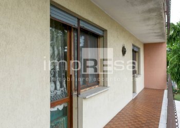 Foto 12 - Quadrilocale VIA DELLA VITTORIA
44, Ponte di Piave - foto 12