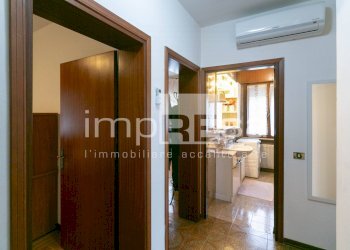 Foto 13 - Quadrilocale VIA DELLA VITTORIA
44, Ponte di Piave - foto 13