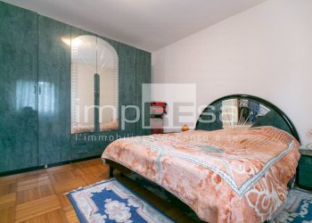 Foto 14 - Quadrilocale VIA DELLA VITTORIA
44, Ponte di Piave - foto 14