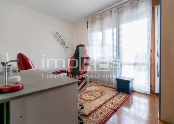 Foto 15 - Quadrilocale VIA DELLA VITTORIA
44, Ponte di Piave - foto 15