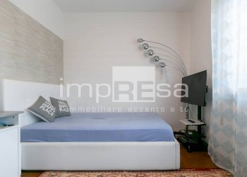 Foto 16 - Quadrilocale VIA DELLA VITTORIA
44, Ponte di Piave - foto 16