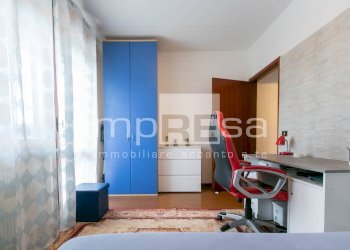 Foto 17 - Quadrilocale VIA DELLA VITTORIA
44, Ponte di Piave - foto 17