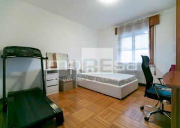 Foto 18 - Quadrilocale VIA DELLA VITTORIA
44, Ponte di Piave - foto 18