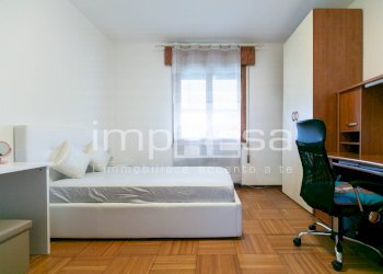 Foto 19 - Quadrilocale VIA DELLA VITTORIA
44, Ponte di Piave - foto 19