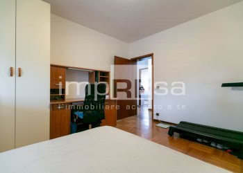 Foto 20 - Quadrilocale VIA DELLA VITTORIA
44, Ponte di Piave - foto 20