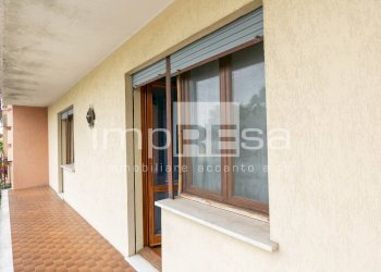Foto 28 - Quadrilocale VIA DELLA VITTORIA
44, Ponte di Piave - foto 28