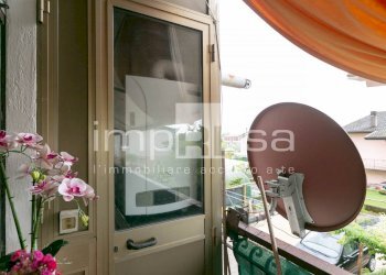 Foto 30 - Quadrilocale VIA DELLA VITTORIA
44, Ponte di Piave - foto 30