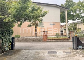 Foto 31 - Quadrilocale VIA DELLA VITTORIA
44, Ponte di Piave - foto 31
