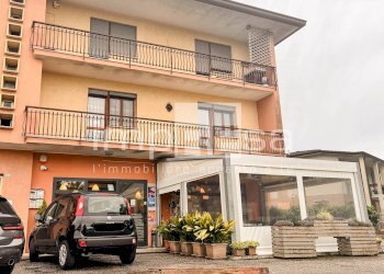 Foto 32 - Quadrilocale VIA DELLA VITTORIA
44, Ponte di Piave - foto 32