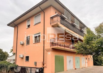 Foto 33 - Quadrilocale VIA DELLA VITTORIA
44, Ponte di Piave - foto 33