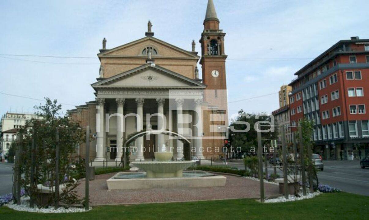 Foto 1 - Ufficio Via risorgimento, San Donà di Piave - foto 1