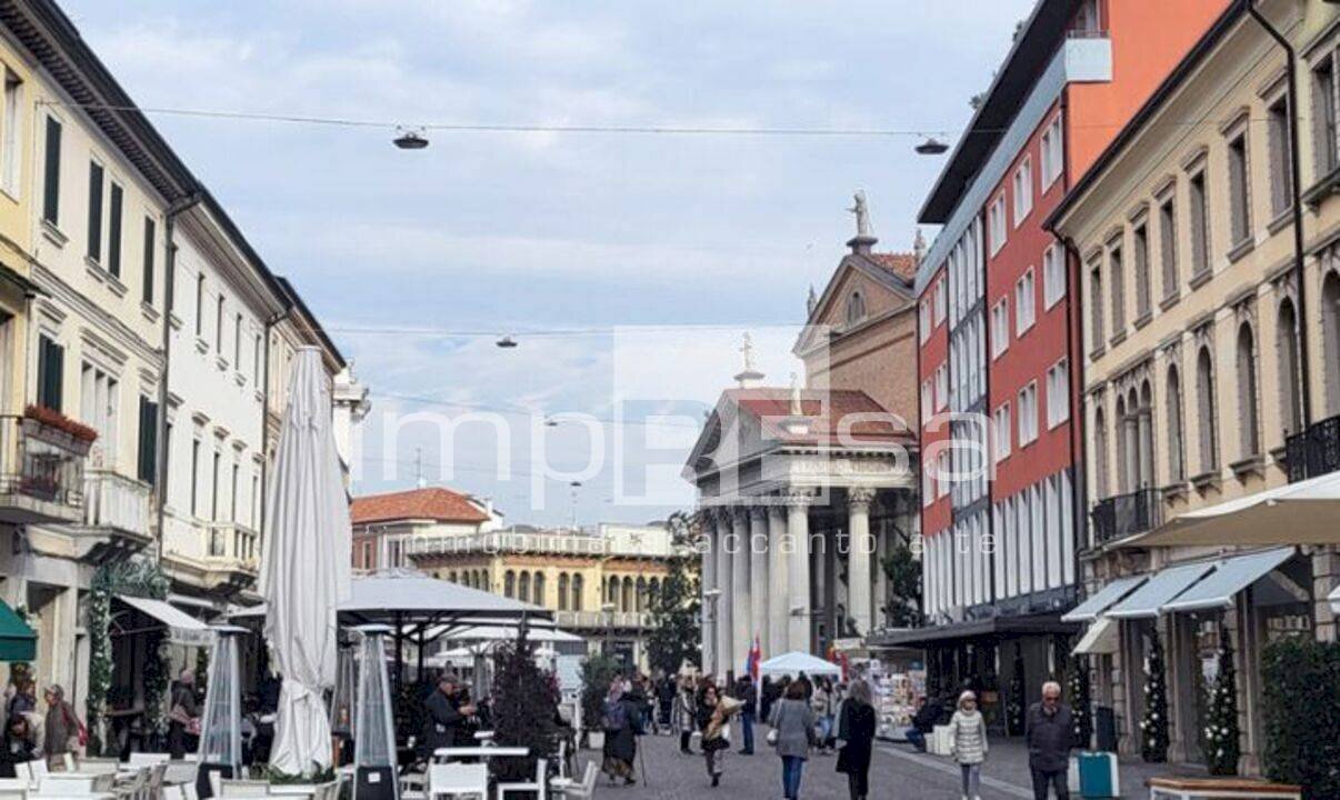 Foto 2 - Ufficio Via risorgimento, San Donà di Piave - foto 2