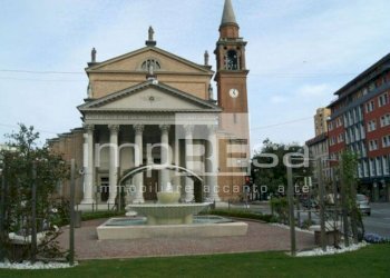 Foto 1 - Office Via risorgimento, San Donà di Piave - photo 1