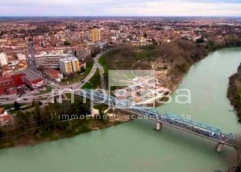 Foto 4 - Office Via risorgimento, San Donà di Piave - photo 4