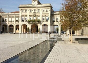Foto 6 - Office Via risorgimento, San Donà di Piave - photo 6
