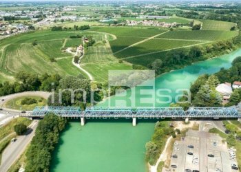 Foto 10 - Office Via risorgimento, San Donà di Piave - photo 10