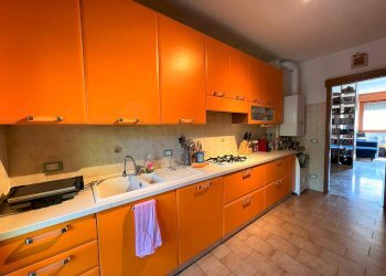 Foto 4 - Appartamento Piazza II Giugno
 
1, San Giovanni in Persiceto - foto 4