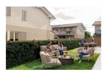 Foto 16 - Villa a Schiera via loda, Castelfranco Emilia - foto 15