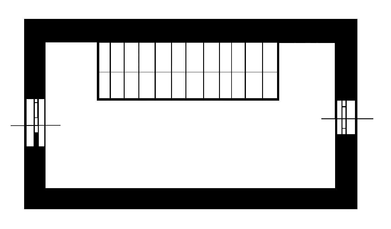 Foto 24 - Villa via salvo d'acquisto
 
5, Limbiate - floor plans 1