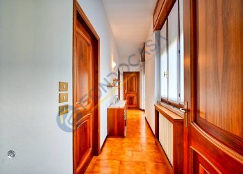 Foto 4 - Villa via salvo d'acquisto
 
5, Limbiate - photo 4