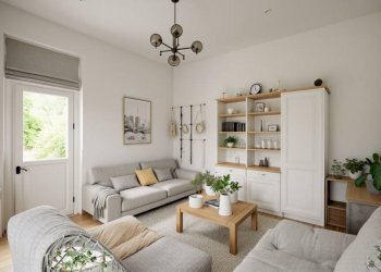 Foto 12 - Villa via salvo d'acquisto
 
5, Limbiate - photo 12