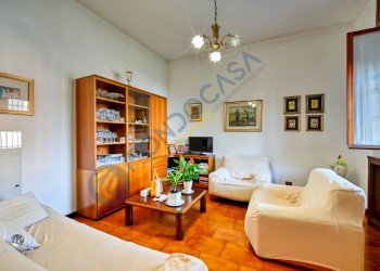 Foto 13 - Villa via salvo d'acquisto
 
5, Limbiate - photo 13