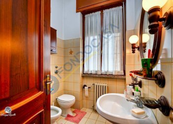Foto 16 - Villa via salvo d'acquisto
 
5, Limbiate - photo 16