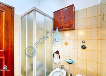 Foto 17 - Villa via salvo d'acquisto
 
5, Limbiate - photo 17
