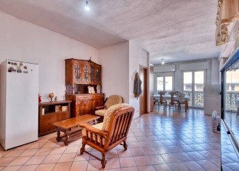 Foto 5 - Four-room apartment VIA BONAPARTE
 
6, Bovisio-Masciago - photo 5