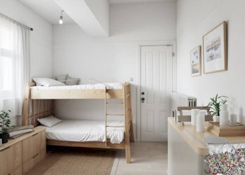 Foto 6 - Four-room apartment VIA BONAPARTE
 
6, Bovisio-Masciago - photo 6