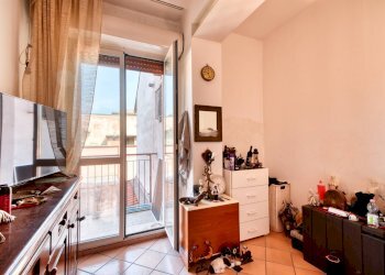 Foto 9 - Four-room apartment VIA BONAPARTE
 
6, Bovisio-Masciago - photo 9