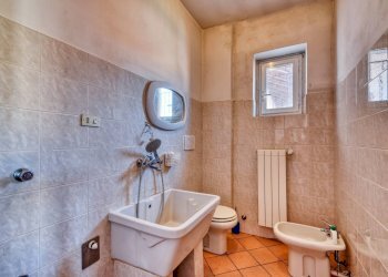 Foto 11 - Four-room apartment VIA BONAPARTE
 
6, Bovisio-Masciago - photo 11