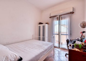 Foto 12 - Four-room apartment VIA BONAPARTE
 
6, Bovisio-Masciago - photo 12