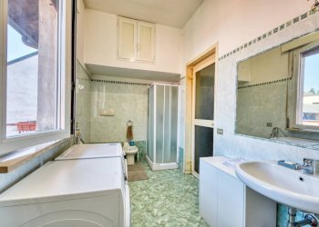 Foto 15 - Four-room apartment VIA BONAPARTE
 
6, Bovisio-Masciago - photo 15