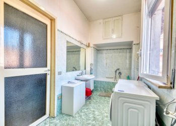 Foto 16 - Four-room apartment VIA BONAPARTE
 
6, Bovisio-Masciago - photo 16
