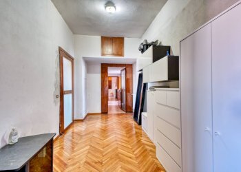 Foto 17 - Four-room apartment VIA BONAPARTE
 
6, Bovisio-Masciago - photo 17