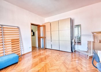 Foto 19 - Four-room apartment VIA BONAPARTE
 
6, Bovisio-Masciago - photo 19