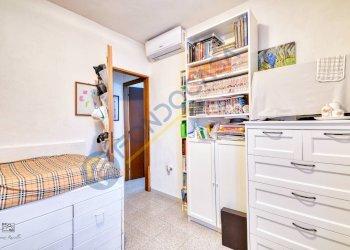 Foto 7 - Three-room apartment via abate pelizzoni
 
5, Solaro - photo 7