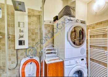 Foto 15 - Three-room apartment via abate pelizzoni
 
5, Solaro - photo 15