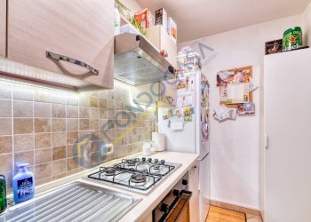 Foto 17 - Three-room apartment via abate pelizzoni
 
5, Solaro - photo 17