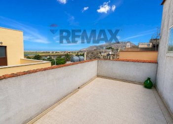 Terrazza - Independent house via riccio
 
14, Paceco - photo 1