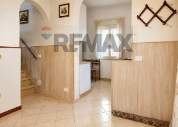 Cucina - Independent house via riccio
 
14, Paceco - photo 3